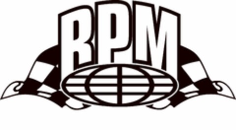 RPM Logo (USPTO, 06.09.2010)