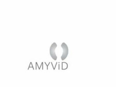 AMYVID Logo (USPTO, 19.08.2011)