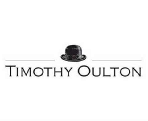 TIMOTHY OULTON Logo (USPTO, 18.11.2011)