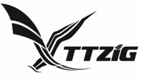 TTZIG Logo (USPTO, 02.12.2011)