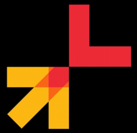 L Logo (USPTO, 07.02.2012)