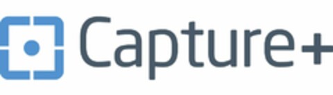 CAPTURE+ Logo (USPTO, 02.04.2012)
