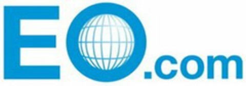 EO.COM Logo (USPTO, 21.06.2012)
