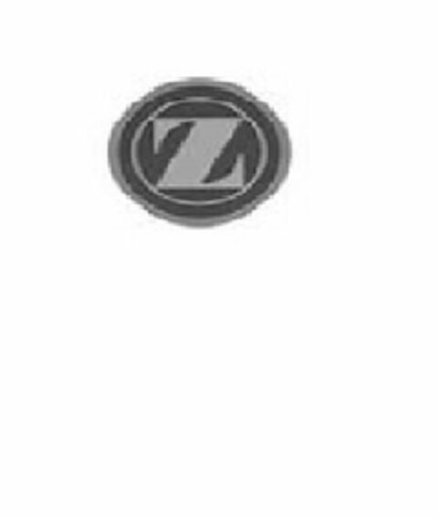 Z Logo (USPTO, 28.12.2012)