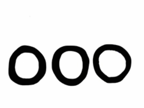  Logo (USPTO, 27.09.2013)