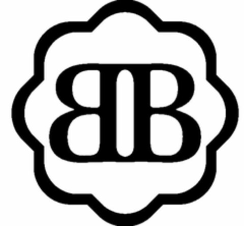 BB Logo (USPTO, 19.11.2013)