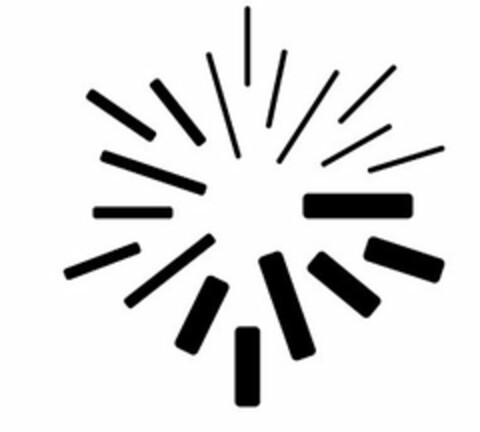  Logo (USPTO, 26.09.2014)