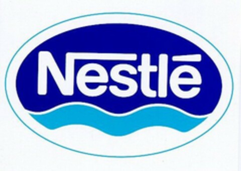NESTLE Logo (USPTO, 17.11.2014)