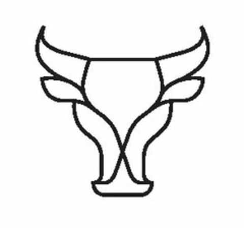 Logo (USPTO, 17.11.2014)
