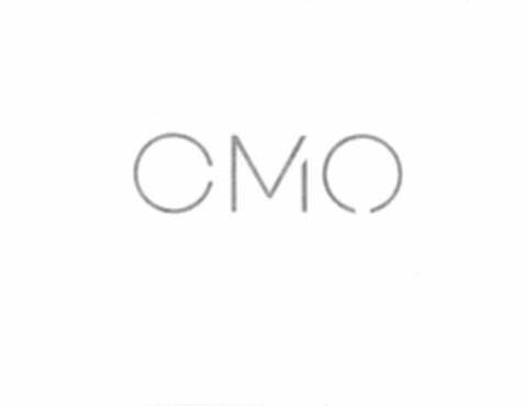 CMO Logo (USPTO, 02.12.2014)