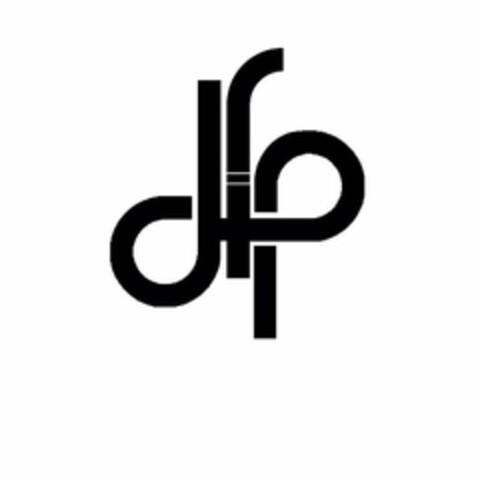 DFP Logo (USPTO, 12/11/2014)