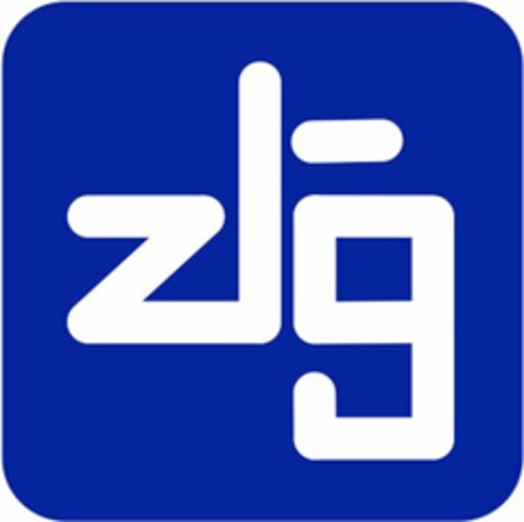 ZTG Logo (USPTO, 14.12.2014)