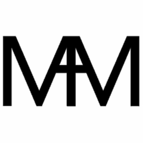 MTM Logo (USPTO, 20.02.2015)