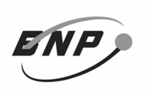 BNP Logo (USPTO, 05/12/2015)