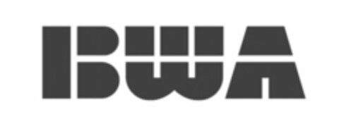 BWA Logo (USPTO, 03.09.2015)