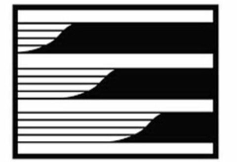  Logo (USPTO, 04.12.2015)