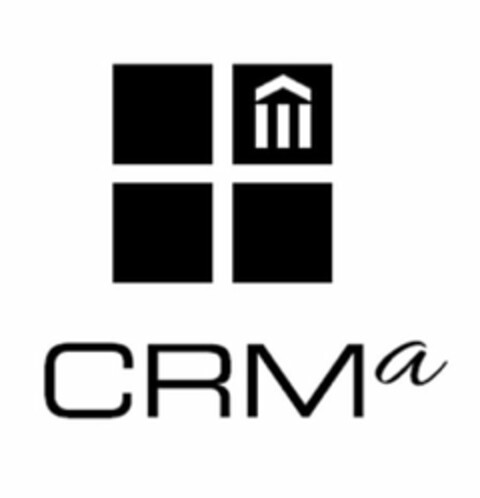 CRMA Logo (USPTO, 18.12.2015)