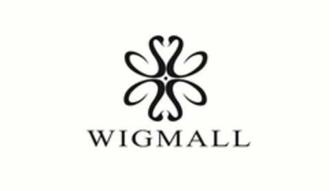 WIGMALL Logo (USPTO, 01/07/2016)