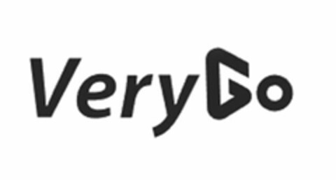 VERYGO Logo (USPTO, 01.04.2016)