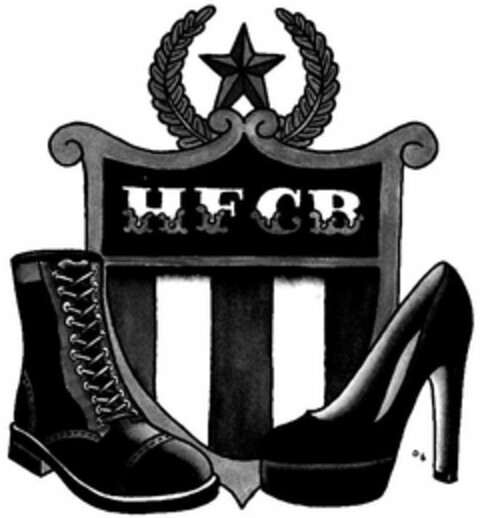 HFCB 06 Logo (USPTO, 09.05.2016)