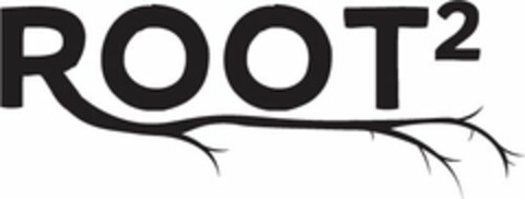 ROOT2 Logo (USPTO, 20.06.2016)