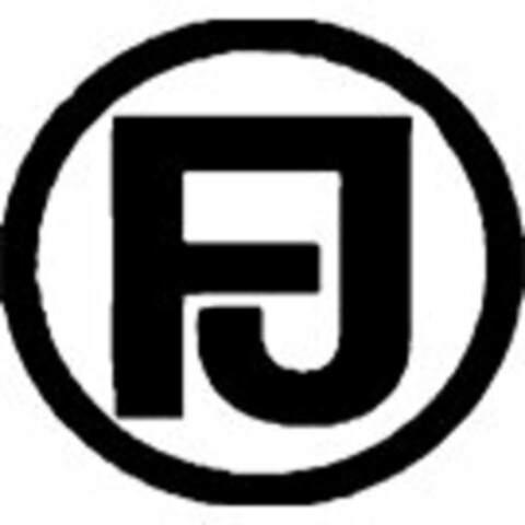 FJ Logo (USPTO, 06/30/2016)