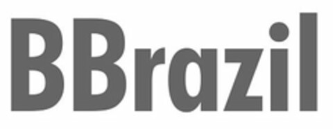 BBRAZIL Logo (USPTO, 08/19/2016)