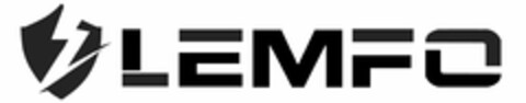 LEMFO Logo (USPTO, 23.08.2016)