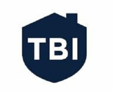 TBI Logo (USPTO, 31.08.2016)