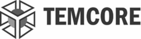 TEMCORE Logo (USPTO, 08.09.2016)