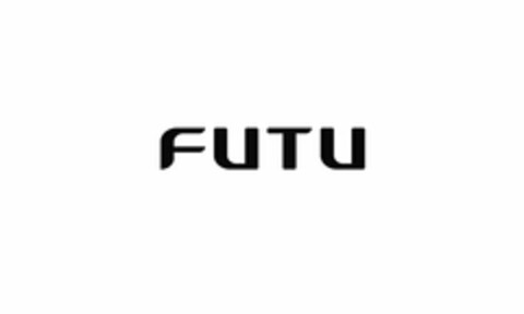 FUTU Logo (USPTO, 05.12.2016)