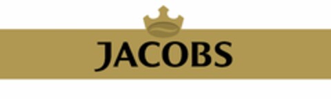 JACOBS Logo (USPTO, 19.01.2017)