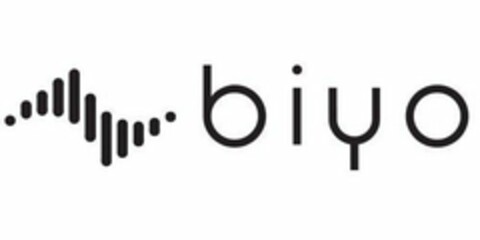 BIYO Logo (USPTO, 07.02.2017)