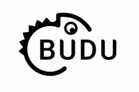 BUDU Logo (USPTO, 22.02.2017)