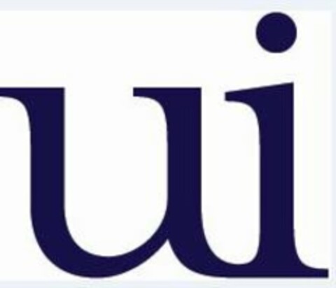 UI Logo (USPTO, 20.03.2017)