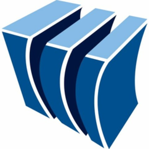 W Logo (USPTO, 04.04.2017)
