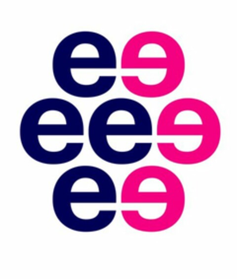 EEEEEEE Logo (USPTO, 06.04.2017)