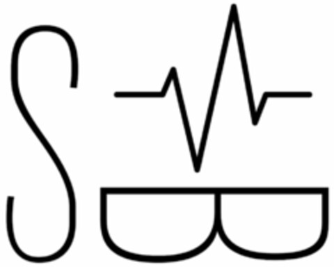 S B Logo (USPTO, 04/06/2017)