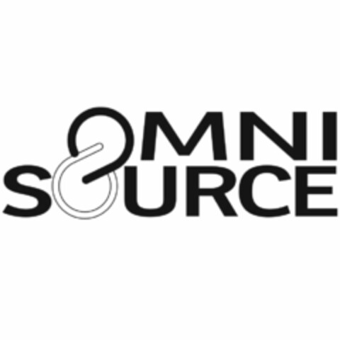 OMNISOURCE Logo (USPTO, 08.05.2017)