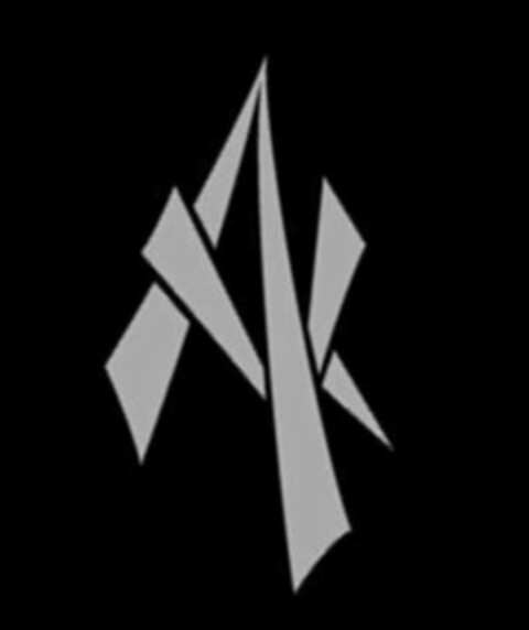 AVK Logo (USPTO, 31.05.2017)