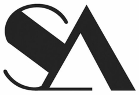 SA Logo (USPTO, 16.06.2017)