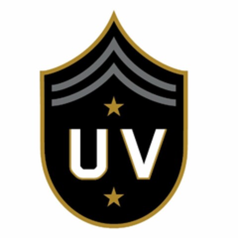 UV Logo (USPTO, 04.08.2017)