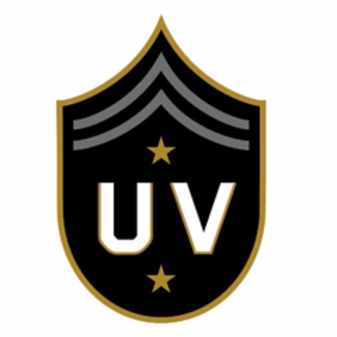 UV Logo (USPTO, 08/04/2017)