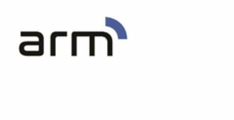 ARM Logo (USPTO, 27.09.2017)