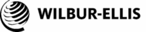 WILBUR-ELLIS Logo (USPTO, 23.10.2017)