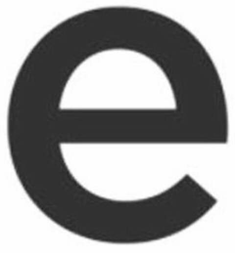 E Logo (USPTO, 11/17/2017)