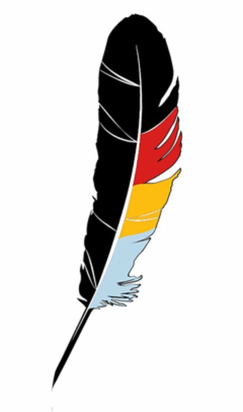  Logo (USPTO, 29.12.2017)