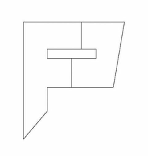 F P Logo (USPTO, 01.02.2018)