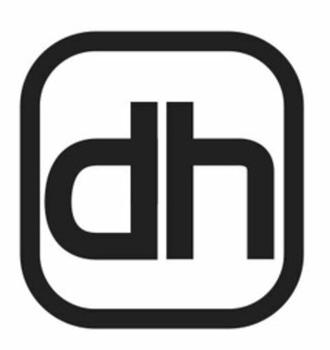 DH Logo (USPTO, 05.02.2018)