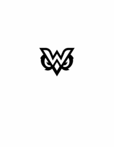 W Logo (USPTO, 13.03.2018)